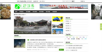 網(wǎng)站建設(shè) 從構(gòu)想到上線的完整指南