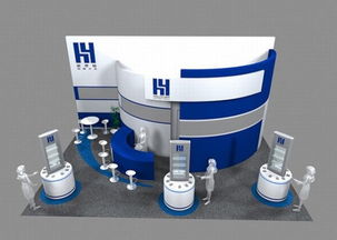 義烏市隆泰烤漆展柜制作工廠 精品展柜高清圖片賞析與網(wǎng)站建設(shè)價(jià)值