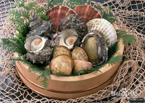 生活中如何通過合理攝入肉類預防肝癌