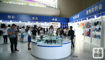冬奧進(jìn)行時(shí)丨北京2022官方特許商品零售店落戶奧林匹克塔，點(diǎn)燃公眾參與熱情