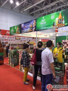 深圳樂勤貿(mào)易攜數(shù)百款產(chǎn)品亮相，誠邀品鑒，共拓零售新商機(jī)