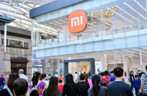 國產科技巨頭強勢入局，混亂的線下機市場迎來整合新機