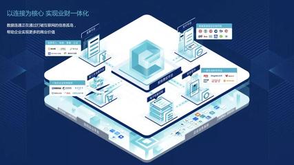 5分鐘回顧!合思·易快報(bào)2021年度大事記(篇貳)